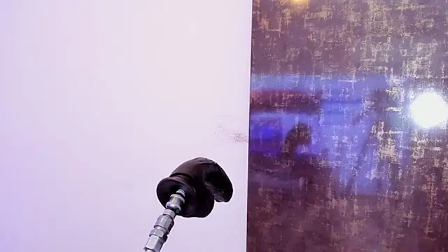 irene lopes online show from 03.04.26