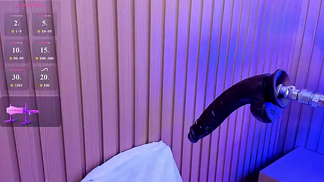 irene lopes online show from 04.05.26