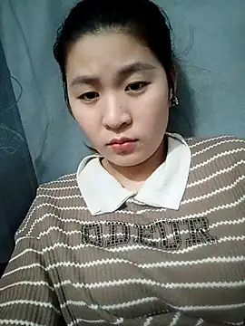 -Datini- online show from 02.19.26