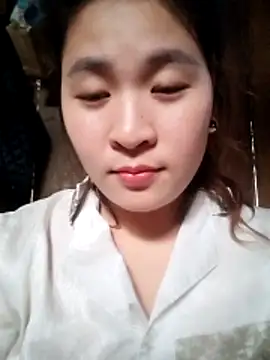 -Datini- online show from 02.20.26