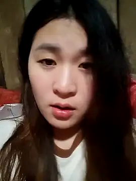 -Datini- online show from 02.27.26