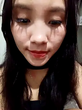 Amelia-aa online show from 02.25.26