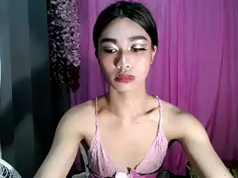 katrina bigcock69 online show from 02.18.26