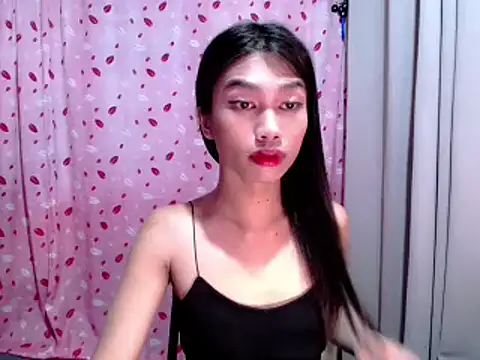 katrina bigcock69 online show from 02.27.26