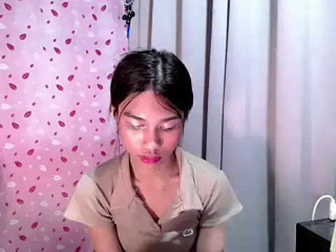 katrina bigcock69 online show from 03.06.26