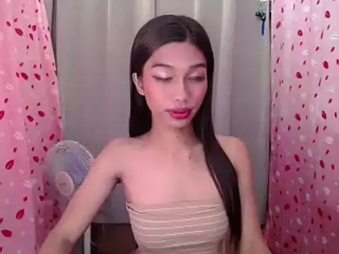 katrina bigcock69 online show from 03.24.26