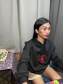 katrina bigcock69 online show from 06.12.26