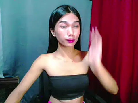 Snapshot of katrina_bigcock69 chatting on 07.01.26 katrina bigcock69 online show from 07.01.26