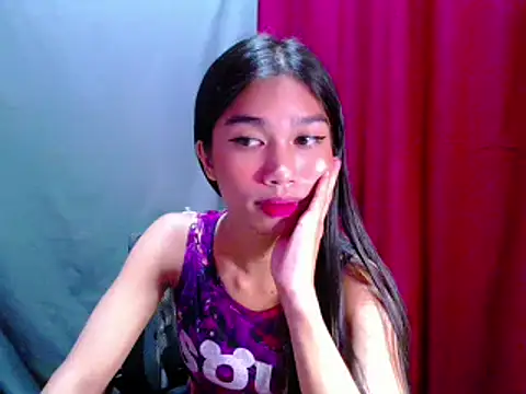 Snapshot of katrina_bigcock69 chatting on 07.03.26 katrina bigcock69 online show from 07.03.26
