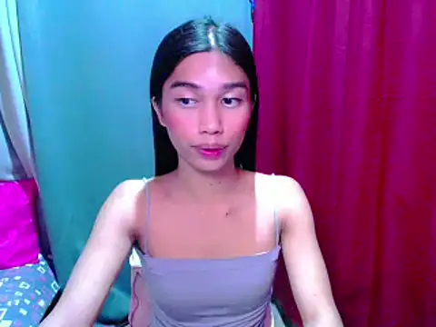 Snapshot of katrina_bigcock69 chatting on 07.08.26 katrina bigcock69 online show from 07.08.26