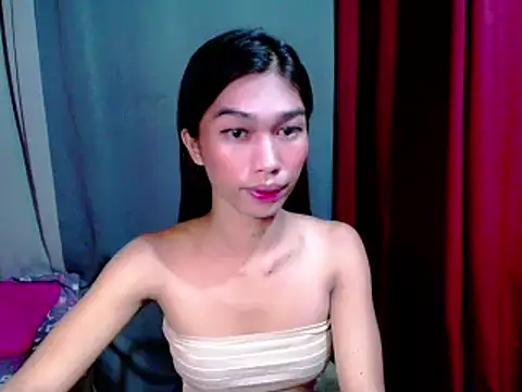Snapshot of katrina_bigcock69 chatting on 07.10.26 katrina bigcock69 online show from 07.10.26