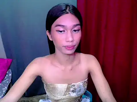 Snapshot of katrina_bigcock69 chatting on 07.15.26 katrina bigcock69 online show from 07.15.26