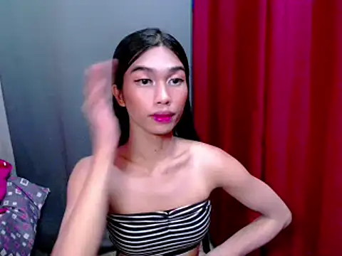 Snapshot of katrina_bigcock69 chatting on 07.16.26 katrina bigcock69 online show from 07.16.26