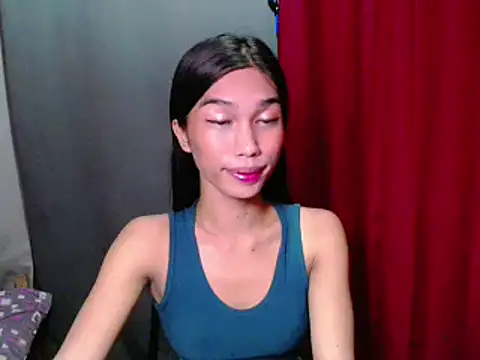 Snapshot of katrina_bigcock69 chatting on 07.17.26 katrina bigcock69 online show from 07.17.26