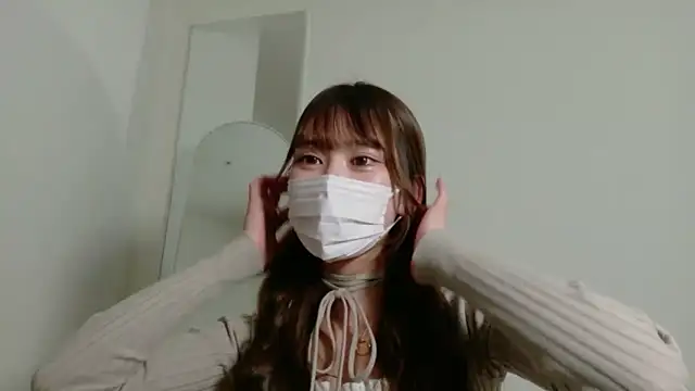 ukachan  online show from 03.05.26