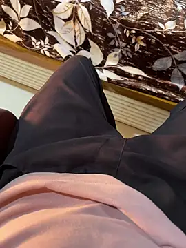 rashmixxx online show from 02.15.26