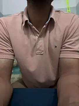 rashmixxx online show from 02.23.26