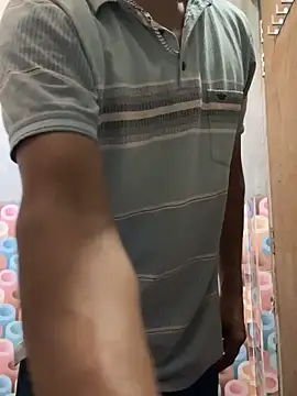 rashmixxx online show from 04.23.26