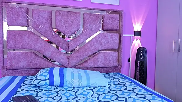 mia honey lov online show from 03.27.26