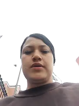 Bloom Dahlia online show from 03.18.26