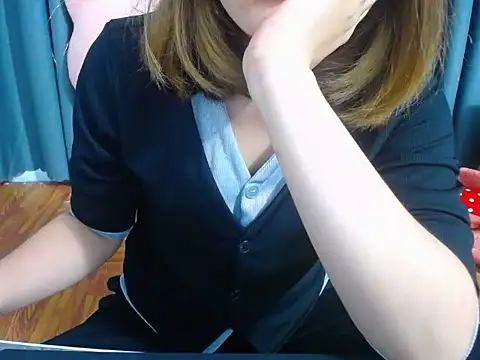 Lunababty online show from 02.15.26