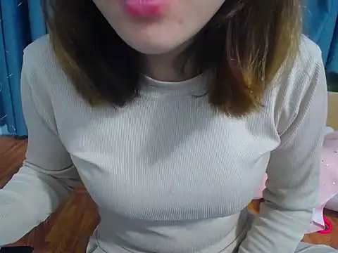 Lunababty online show from 02.16.26