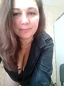 Susan8421 online show from 03.19.26