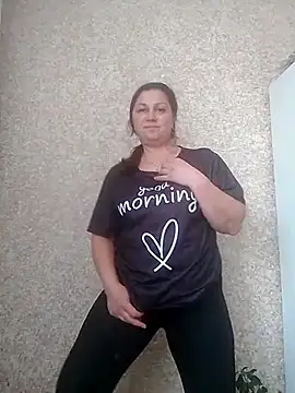 Susan8421 online show from 03.26.26