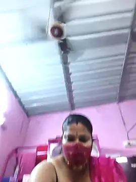 Kiya 6543 online show from 03.18.26