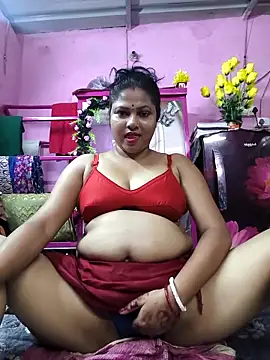 Snapshot of Kiya_6543 chatting on 04.19.26 Kiya 6543 online show from 04.19.26