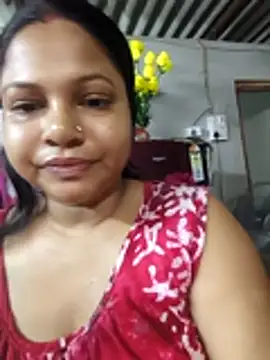 Snapshot of Kiya_6543 chatting on 04.22.26 Kiya 6543 online show from 04.22.26
