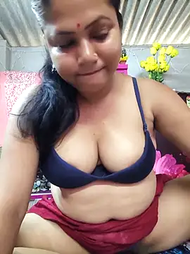 Snapshot of Kiya_6543 chatting on 05.13.26 Kiya 6543 online show from 05.13.26