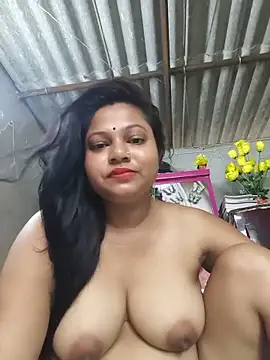 Snapshot of Kiya_6543 chatting on 05.23.26 Kiya 6543 online show from 05.23.26