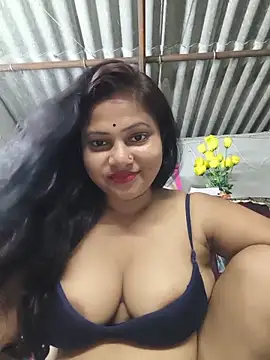 Snapshot of Kiya_6543 chatting on 05.23.26 Kiya 6543 online show from 05.23.26