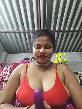 Snapshot of Kiya_6543 chatting on 05.31.26 Kiya 6543 online show from 05.31.26