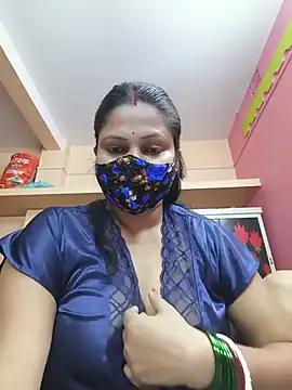 Kiya 6543 online show from 07.10.26