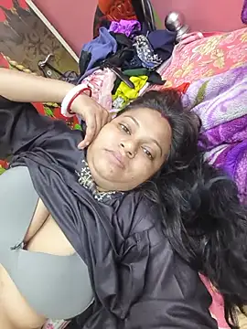 Kiya 6543 online show from 07.19.26