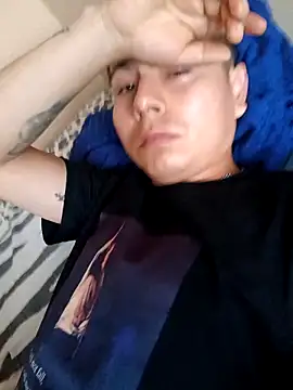 Babyhott36 online show from 05.11.26