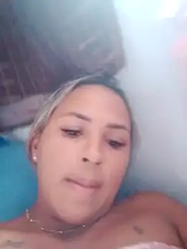 elane1208 online show from 02.15.26