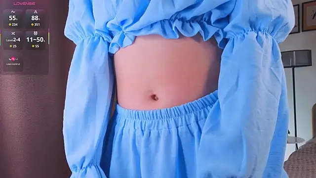 OdaGoding online show from 03.31.26