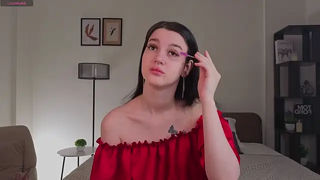 OdaGoding online show from 04.12.26