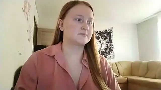 Snapshot of AnikaLipps chatting on 03.01.26 AnikaLipps online show from 03.01.26