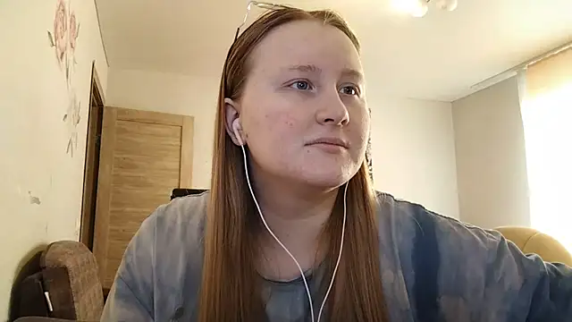 AnikaLipps online show from 03.24.26