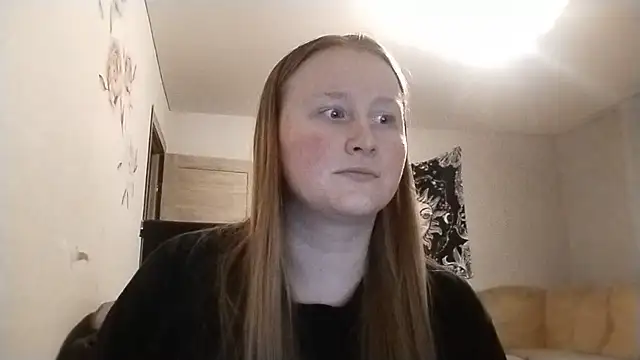 AnikaLipps online show from 05.16.26