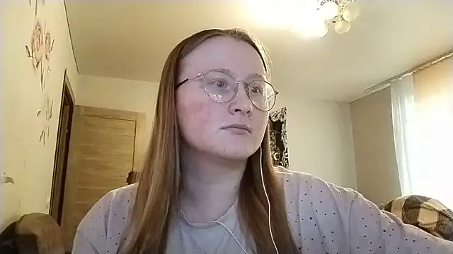 AnikaLipps online show from 05.20.26