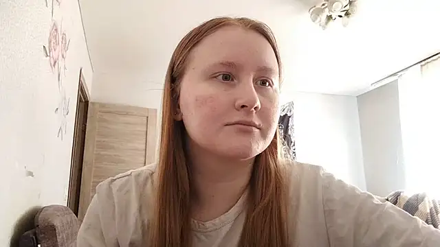 AnikaLipps online show from 05.23.26
