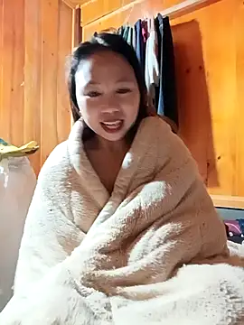 Pretty girl 2 online show from 02.21.26