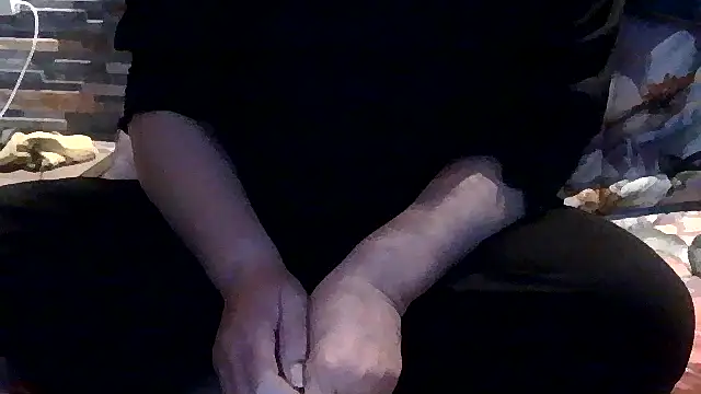 luanahot1 online show from 03.06.26