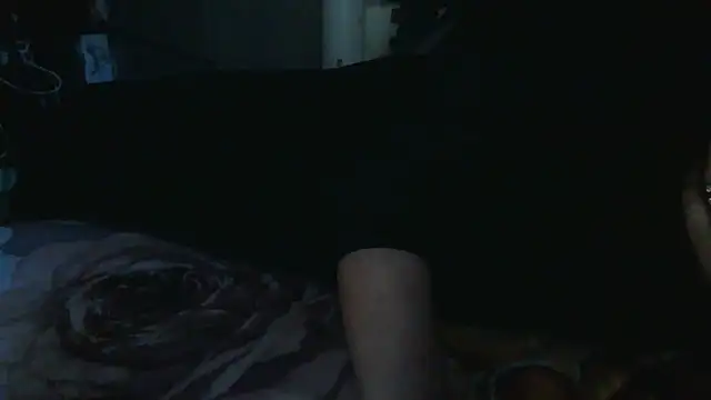 luanahot1 online show from 03.13.26