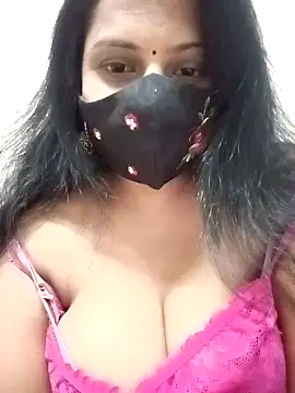 marathi hotty online show from 03.01.26